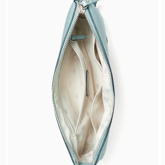 KATE Spade sawyer street bag price reduced! - Picture 7 of 9